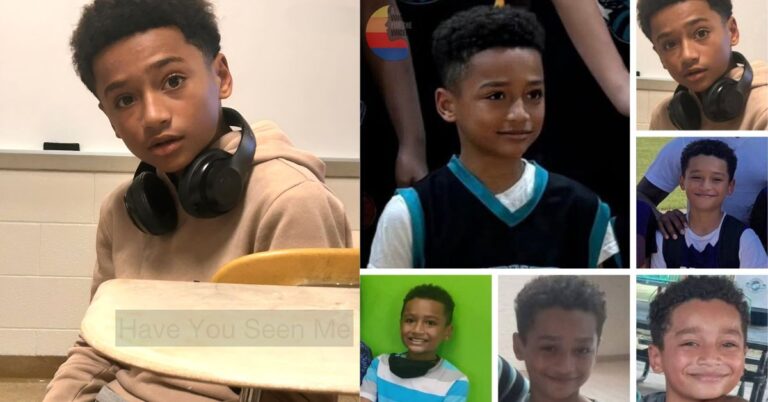 anthony autry missing