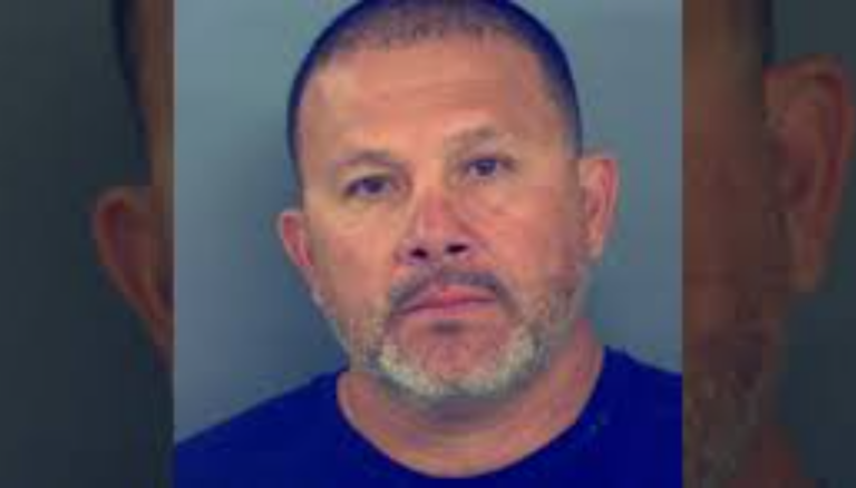Eastlake High School football coach Ruben Rodriguez’s arrest on domestic violence charges has sparked mixed community reactions while his future remains uncertain pending legal proceedings.
