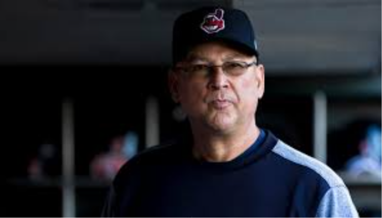 Veteran MLB manager Terry Francona has faced recurring health challenges throughout his career, but despite surgeries and setbacks, he continues to shape baseball with his resilience and leadership.