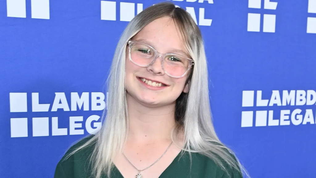 becky pepper-jackson parents sued government