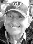 coach sepa butch jr death