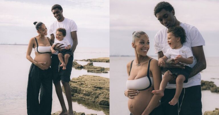 jaden mcdaniels kids