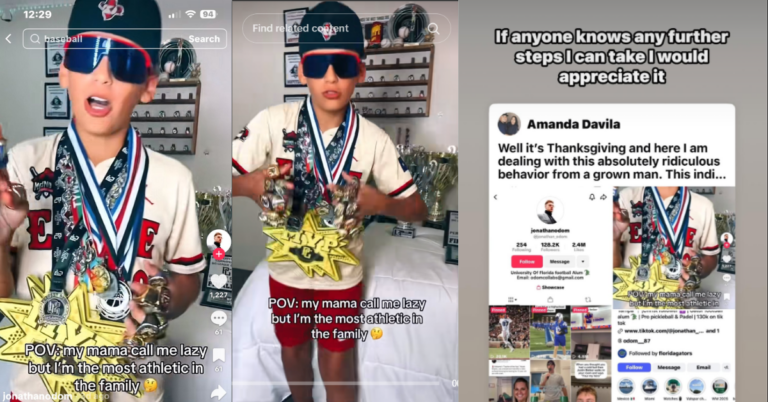 12 Year Old Content For Views