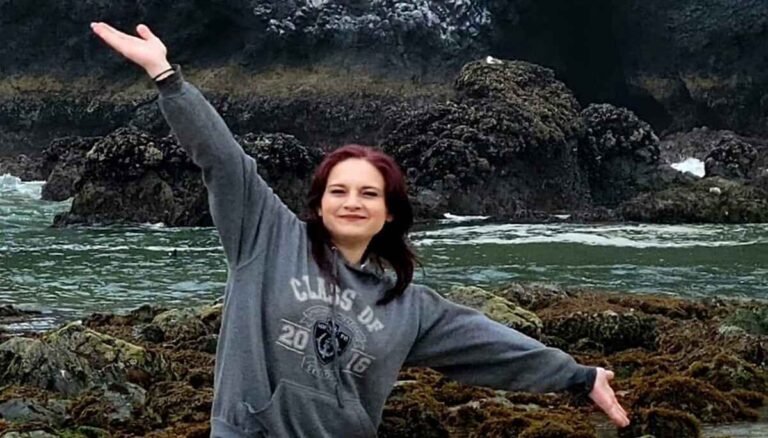 Gymnastics Coach Fired