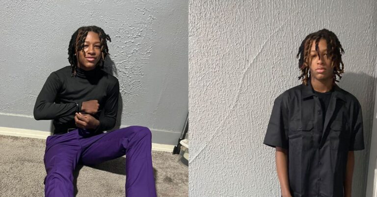 Basketball Player Wrongfully Detained