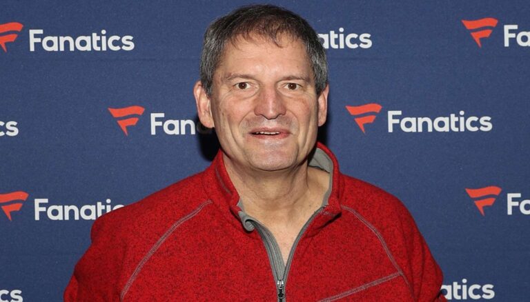 Bernie Kosar Divorce