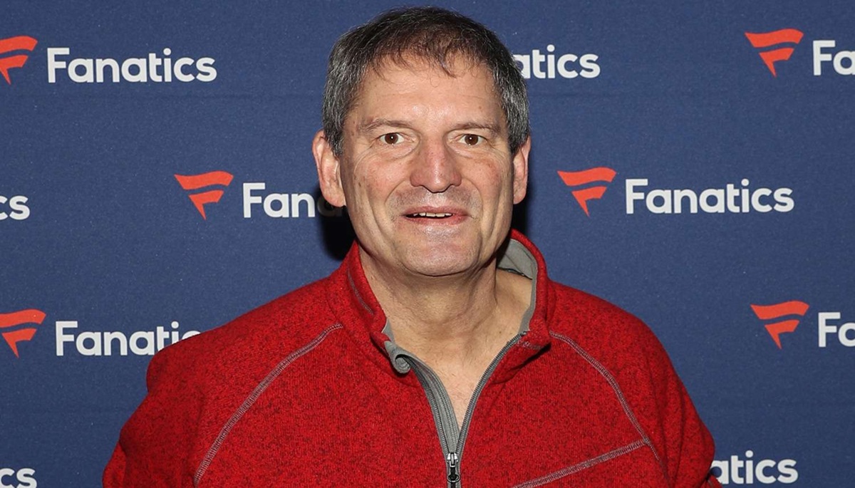 Bernie Kosar s Health Battle And Babette Ferre s Healing Career bernie-kosar-s-health-battle-and-babette-ferre-s-healing-career