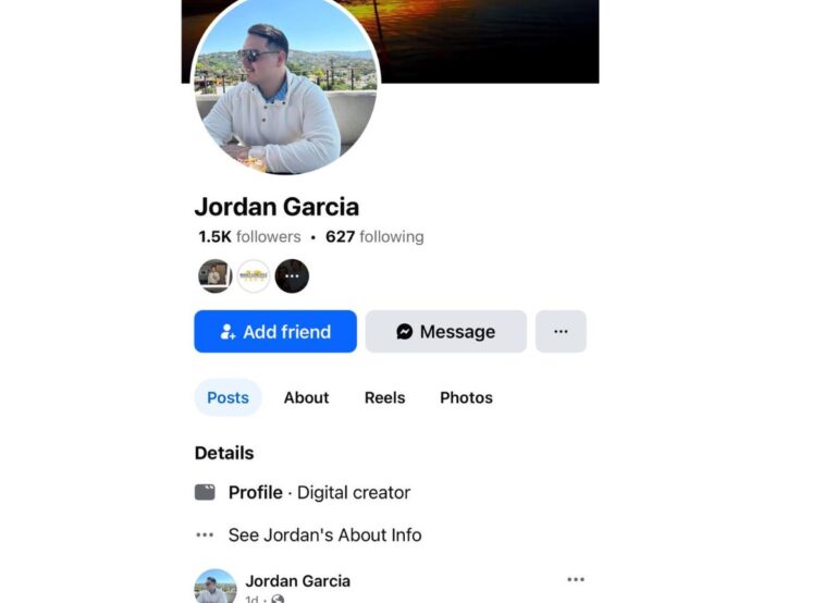Coerced at Gunpoint in the Monte Near Buena Vista: My 11th-Grade Nightmare and the Football Rumors That Destroyed My Name