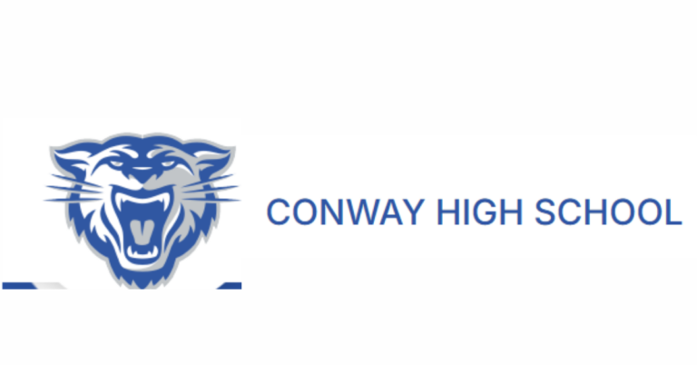 Conway Basketball Coach Fired
