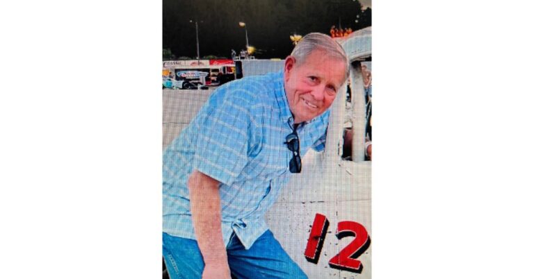 Gail Cobb death