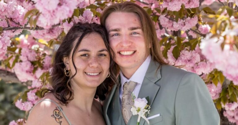 Gavin Cornia Death