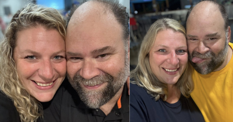Heather hellem husband dead