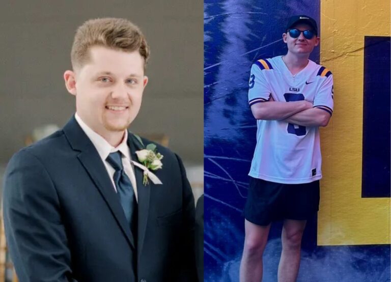 Beloved Former Resurrection Catholic Soccer Player and Assistant Coach Hunter Torjusen Passes Away at 26