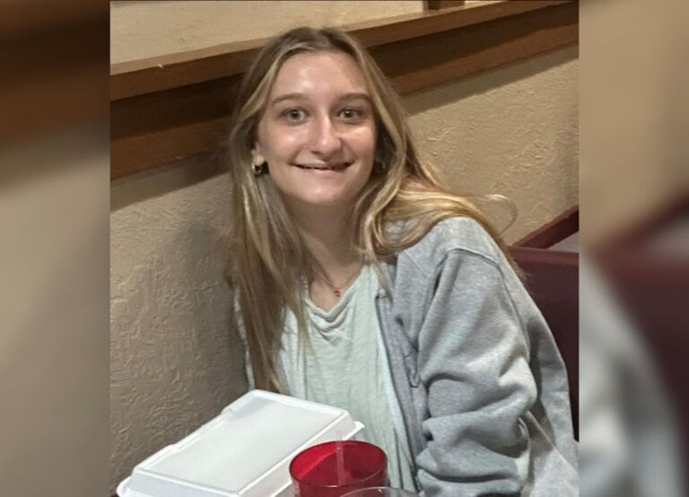 Devastated Indiana Parent Calls Out Jasper High School for Ignoring Cheerleader Daughter Jasmyn and the Bullying She Faced