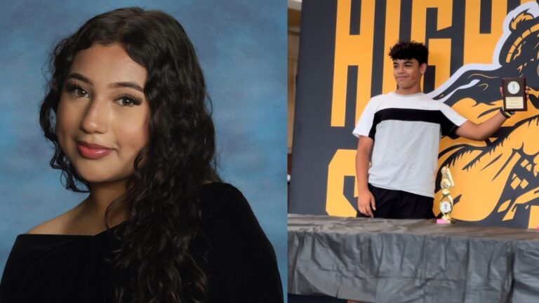 Jeimy Morales death