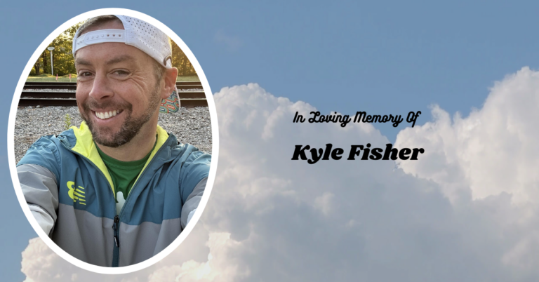 Kyle Fisher Death