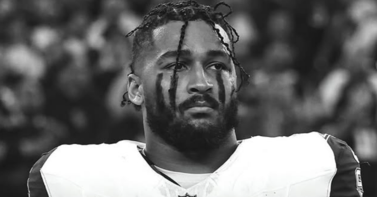 Marshawn Kneeland death
