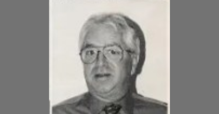 Michael Phelan Death