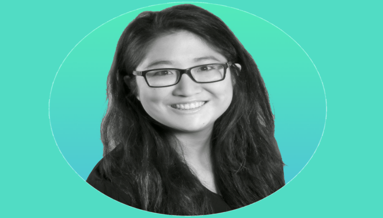 Michelle Koike Death