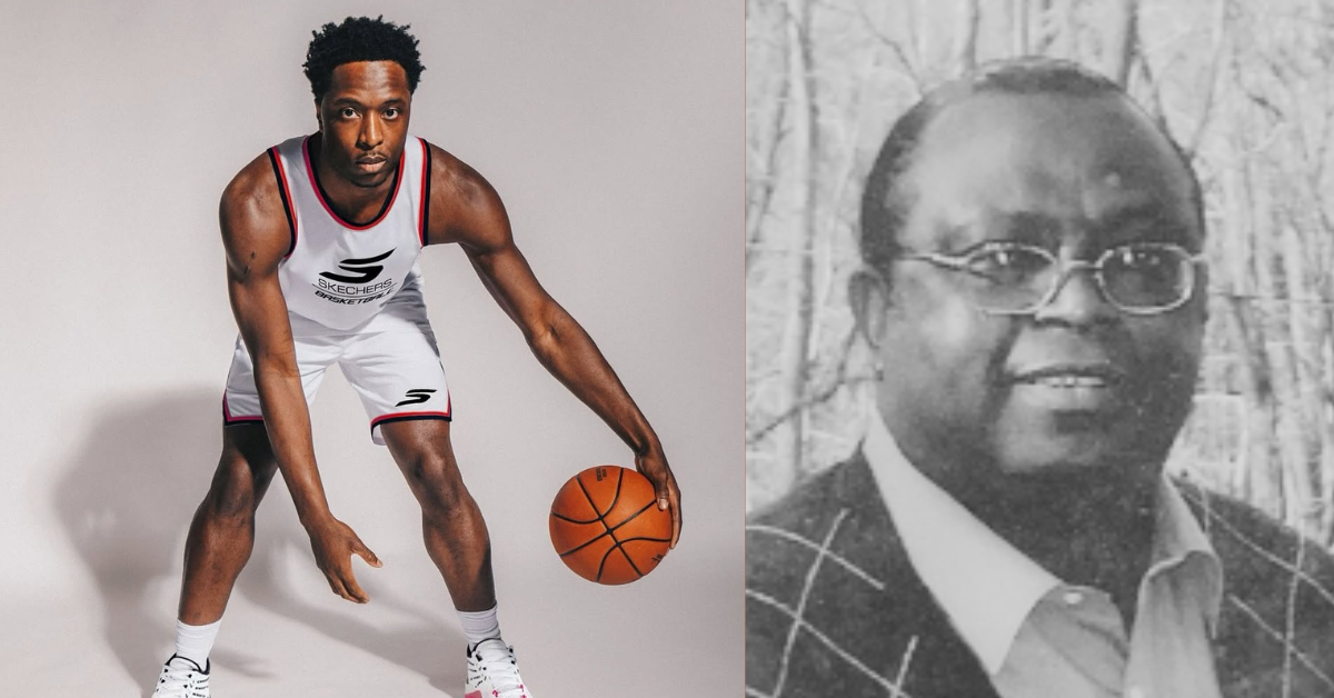 og anunoby parents and family Image 4