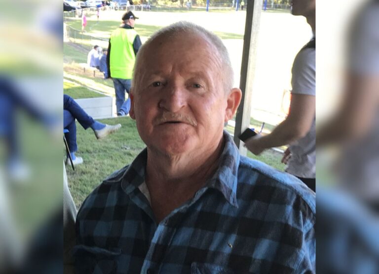 Brisbane football legend Peter “Cubo” Cubis, Clem Ryan medallist, triple-premiership captain-coach and beloved Mayne Tigers and Banyo Bloods icon, has passed away at 66 after a brave six-month health battle