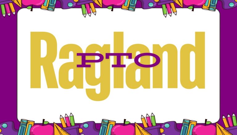 Ragland High Parents