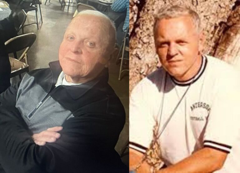 Legendary Anderson Cubs coach Robert “Bob” Reid, Northern Section’s winningest leader, dies at 87