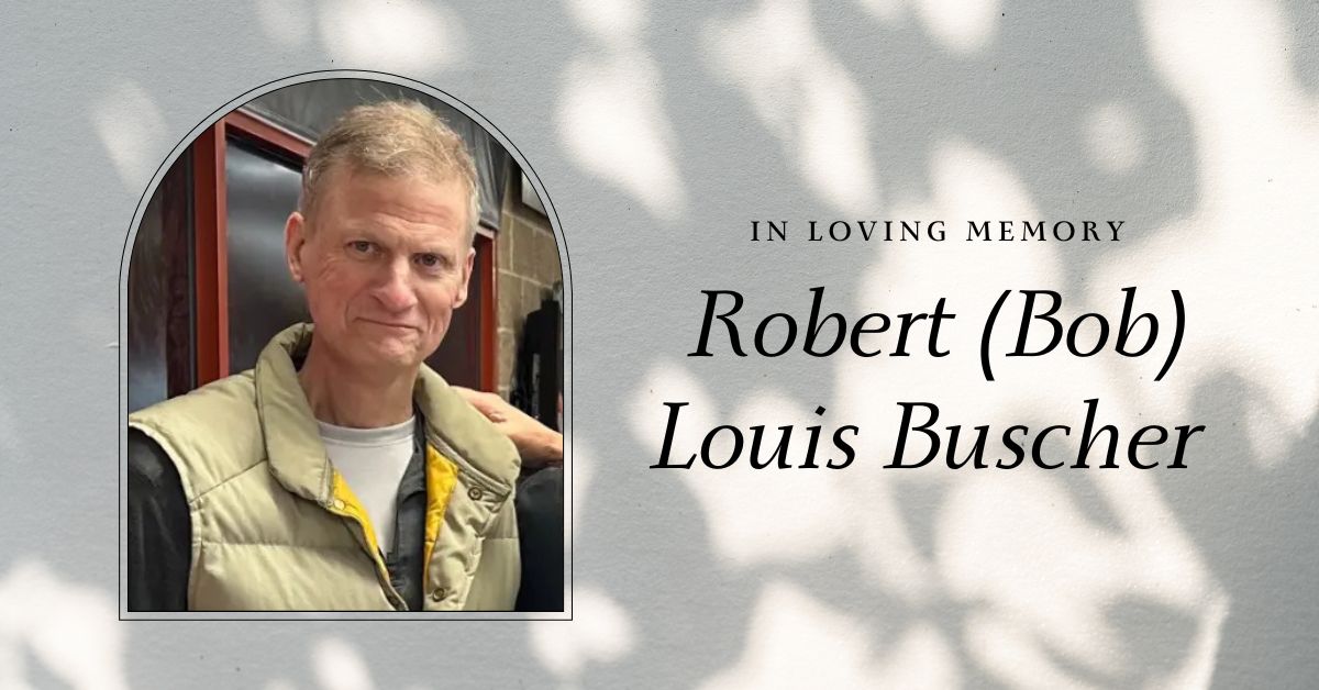 Falmouth Girls' Varsity Basketball Coach Robert (Bob) Louis Buscher's