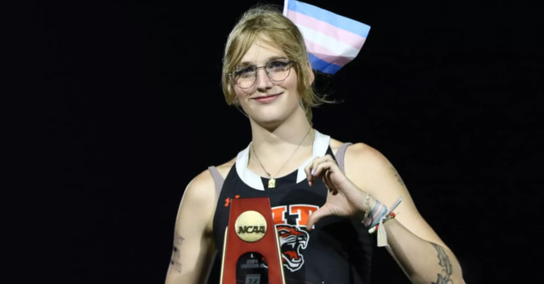 Sadie Schreiner now