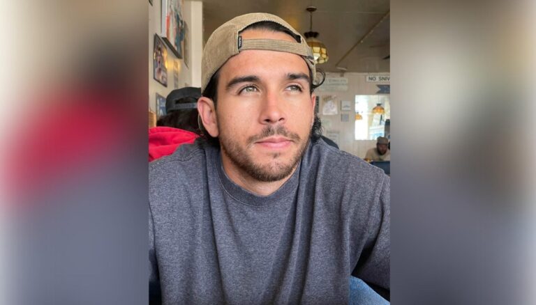 Scottie Williams Death