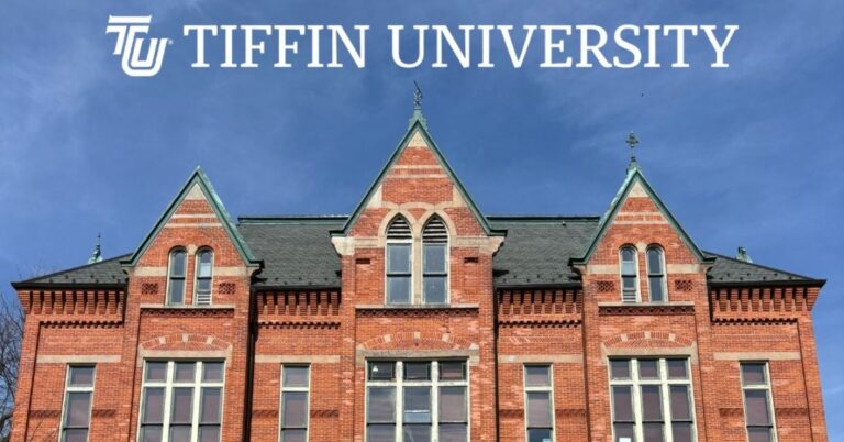 Tiffin University Soccer Player Claims