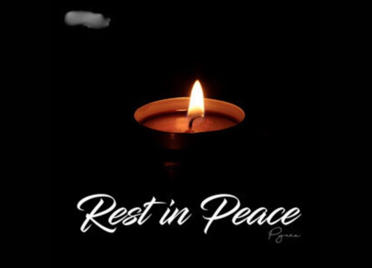 Shawano Mourns Beloved Tom “T-Bone” Bowan, Rec Center Icon, Softball Star, and Karaoke King Whose Stories and Laugh Touched Generations