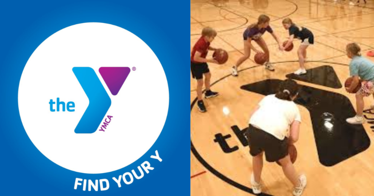Ymca grays harbor controversy