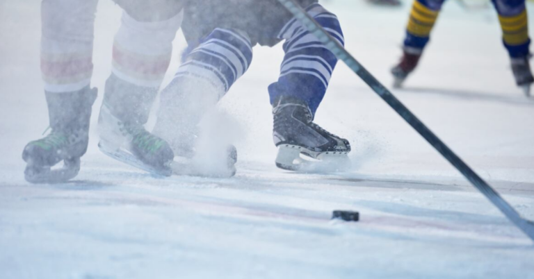 Placentia yOUTH hOCKEY bULLYING