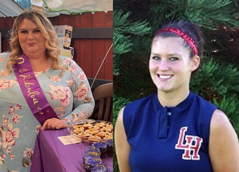 Beloved Washington Huskies Softball Star and R.A. Long HS Legend Bailey Harris Passes Away at 34 After a Courageous Battle with Declining Health