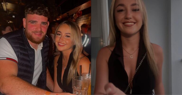 chloe Hipson death
