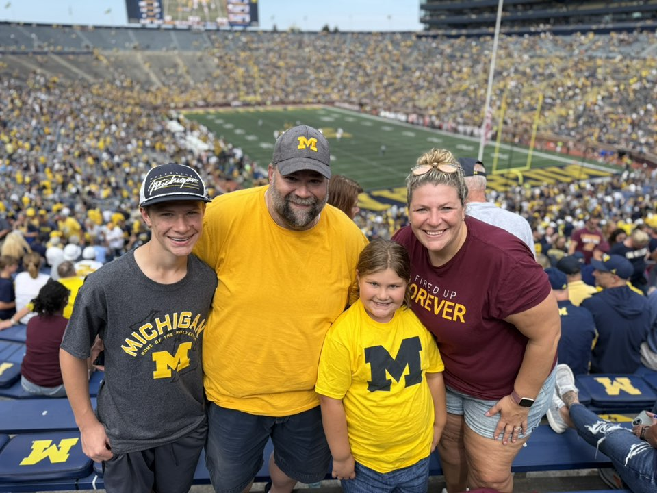 heather hellem husband mel death