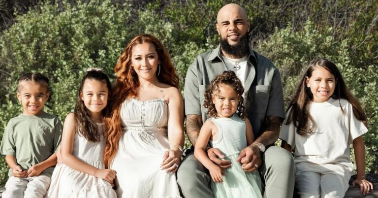 keenan allen kids