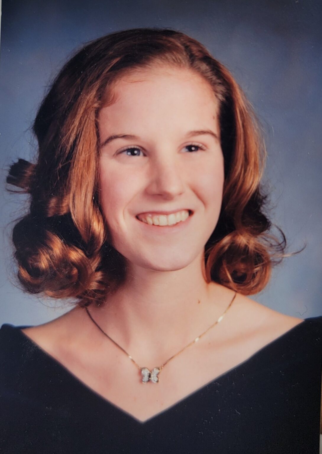 Seven Rupp FSK HS Football Player Seven Rupp Dies, Survived by Dad and Sister!