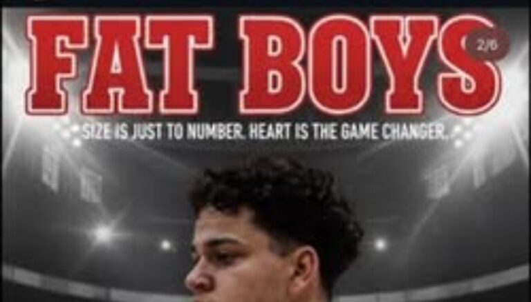 Teays Valley-Affiliated Barstool body-shames