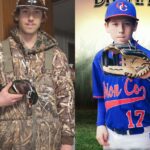 Aden Drake Choate Accident