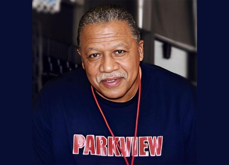Arkansas Basketball Legend Al Flanigan, a Hall of Famer Celebrated for His Outstanding Career at Southern Arkansas University and Leading Little Rock Parkview to Seven State Championships, Passes Away at 75