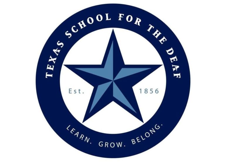 PE Teacher Andy Bonheyo and Many Others at TSD Left Deaf Students From 1985–2001 Without Real Education, ASL Foundations, or Critical Deaf History, Teaching Fear, Favoritism, and Inconsistency Instead