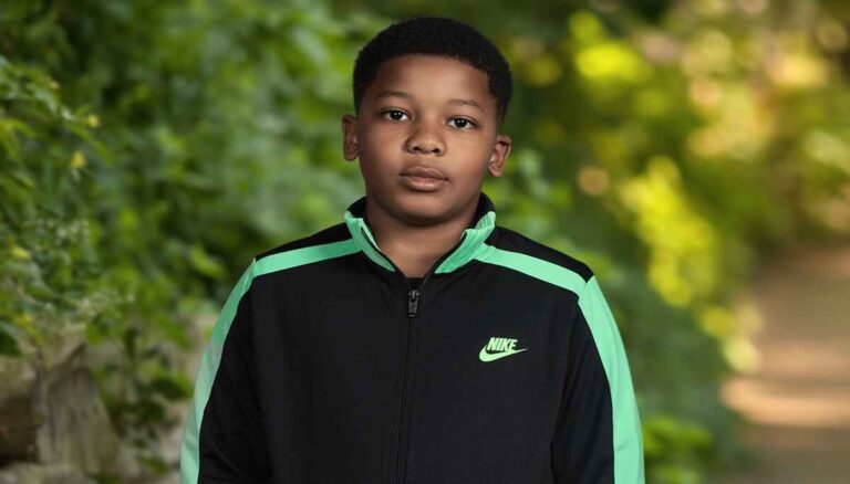 Coach Forced My Child to Do Vile Acts