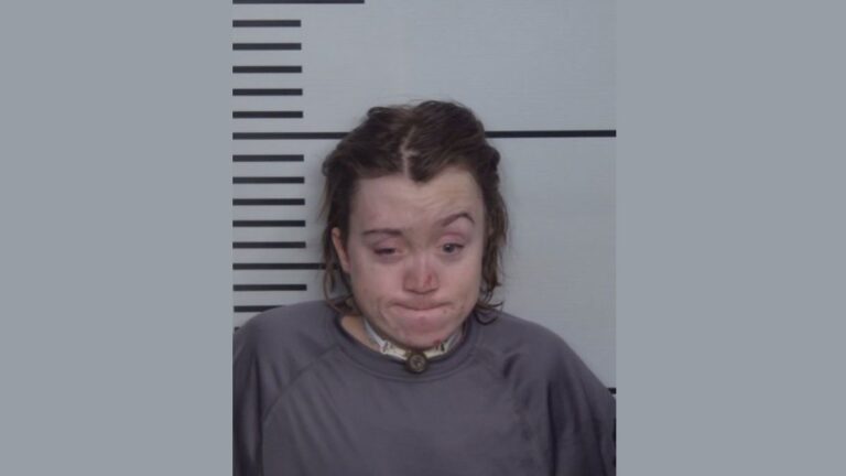 Baseball Player Jailed for DUI