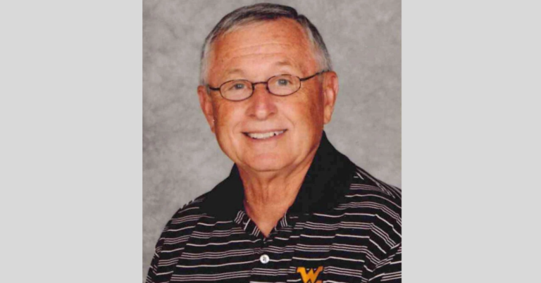 Coach Bob Kester death