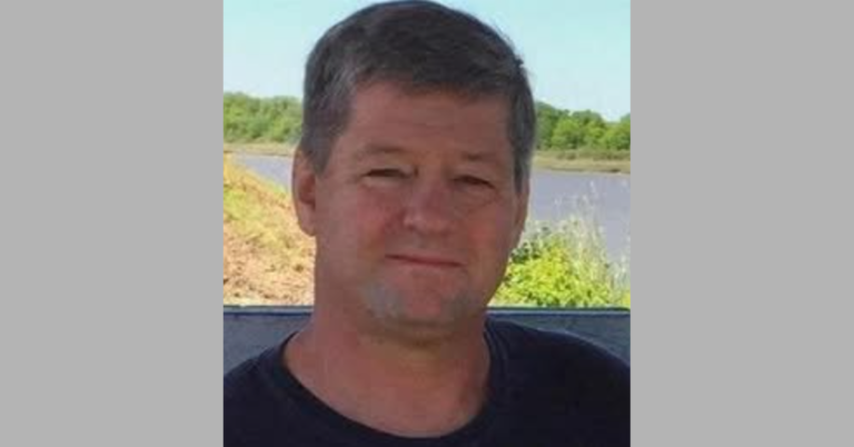 Coach Warren Douglas Brill death