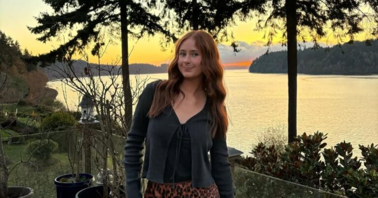 Frances Staudt Investigated