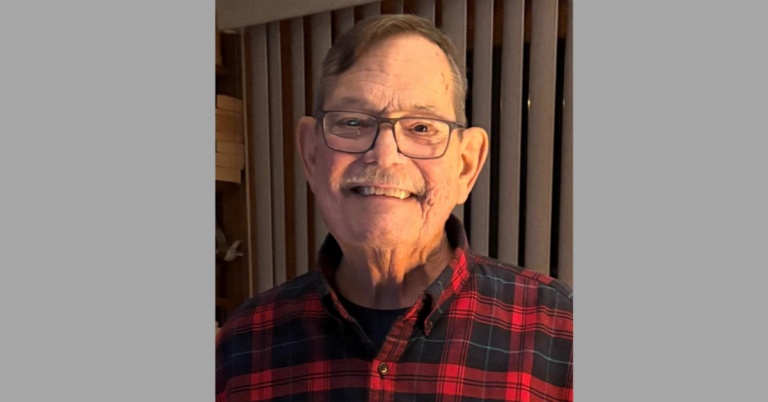 Coach Gary Rasmussen Death
