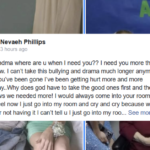 _Grandma-Death-While-Enduring-Bullies